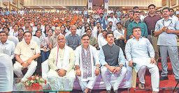 We formed SIT for quick probe of paper leak: CM